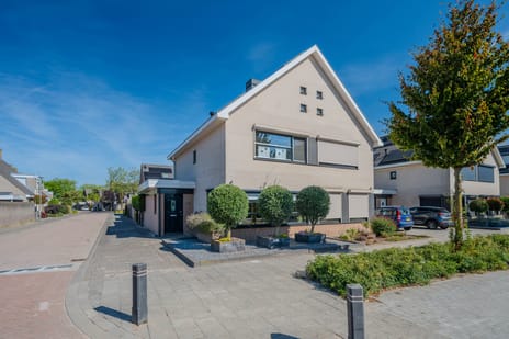 Kruidenlaan 183
