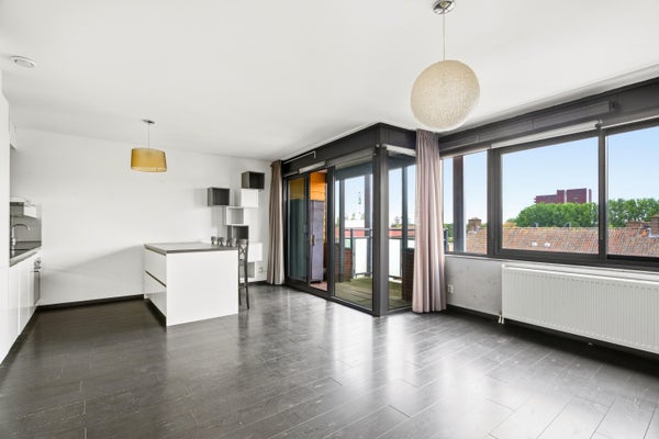 Andries Copierstraat 106