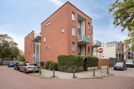 Stadzijde 19