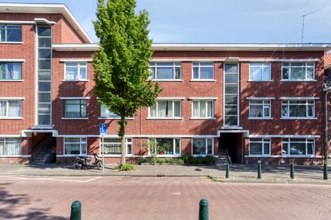 Marktweg 323
