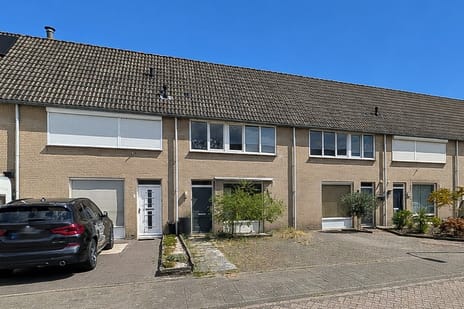 Holtenstraat 10