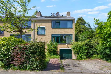 Olgaland 23