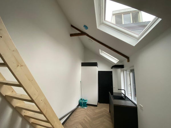 Winkler Prinsstraat 18 2