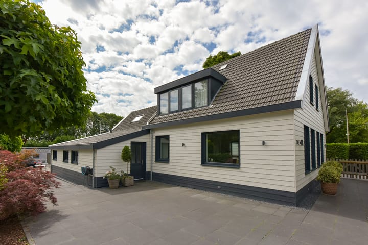 Legmeerdijk 342
