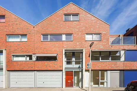 Koppelstokstraat 117