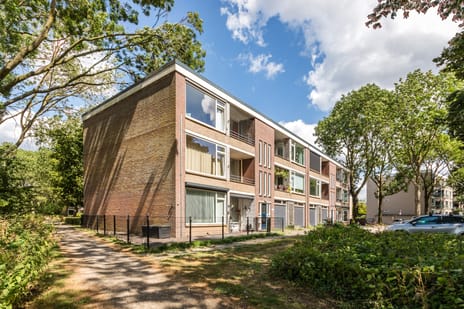 Thorbeckestraat 408