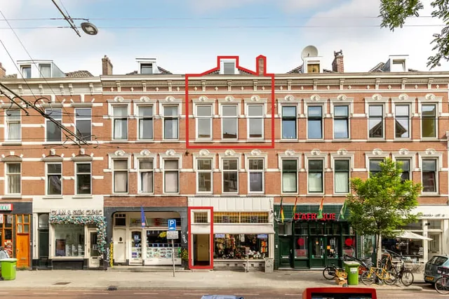 Nieuwe Binnenweg 309-02