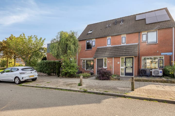 Stokmeesterslaan 24