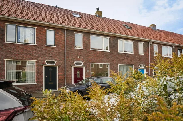 Schoenerstraat 38