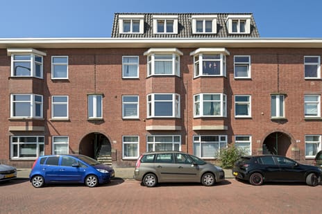 Kompasstraat 67