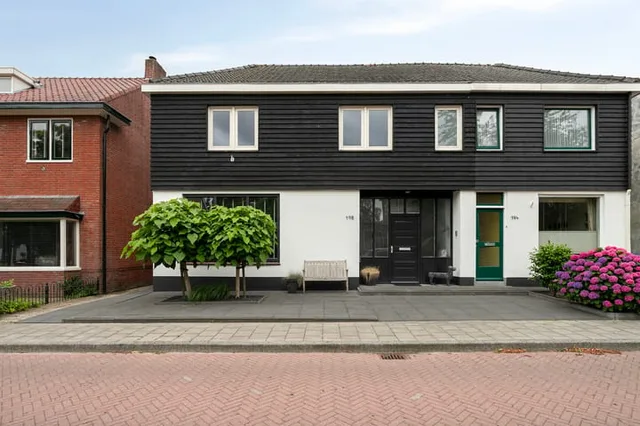 Hofstedeweg 198