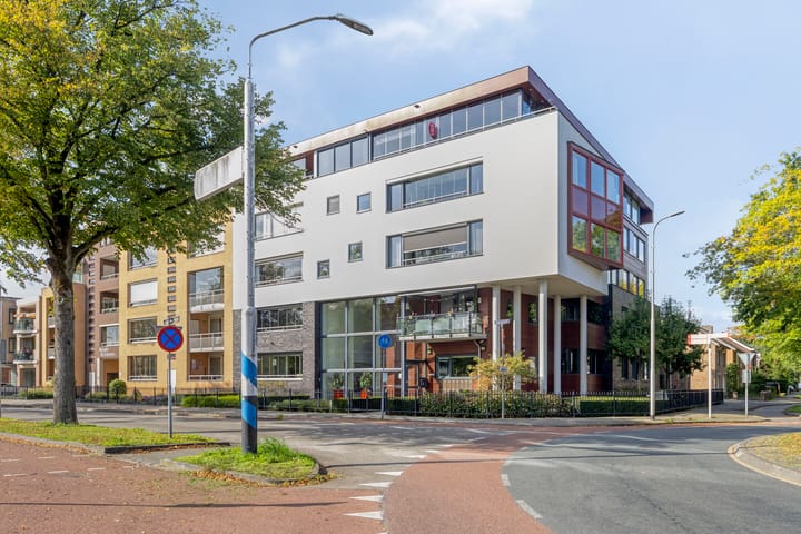 Koornstraat 38
