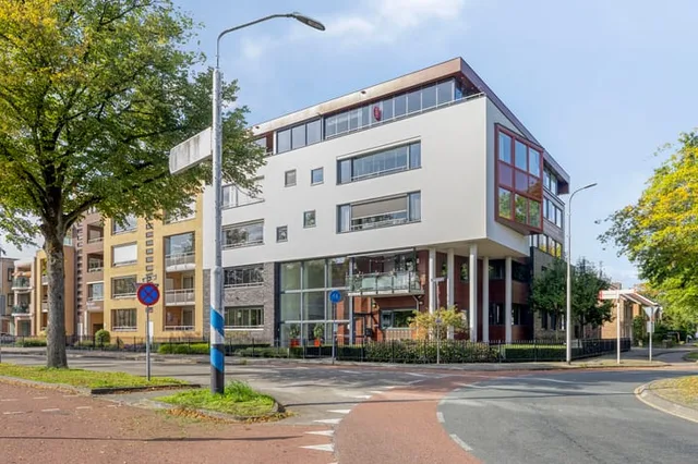 Koornstraat 38