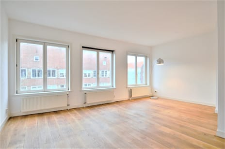 Stolwijkstraat 3-3