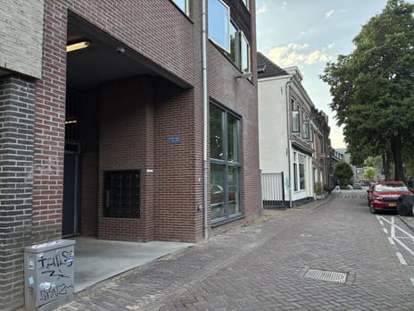 Gruttersdijk