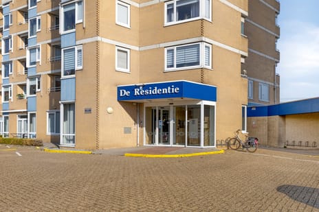 Stuvesande 208