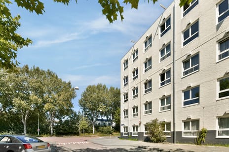 Dalsteindreef 364