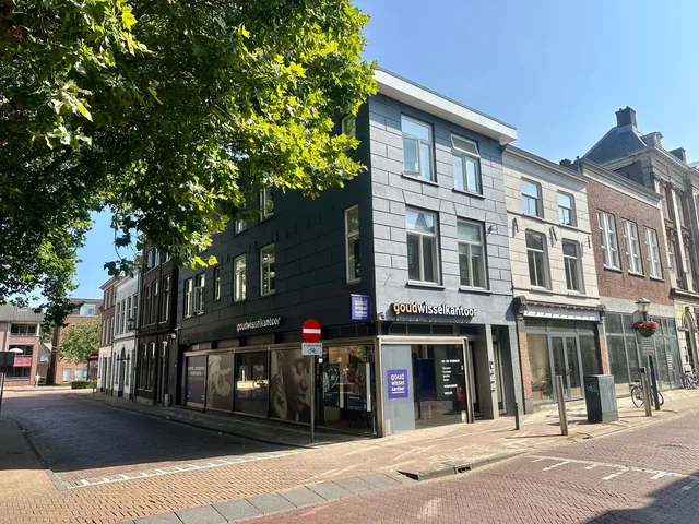 Westwagenstraat 50