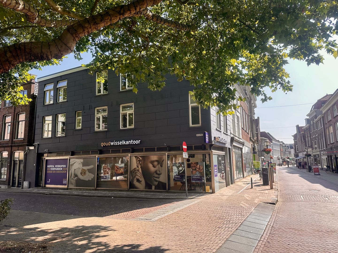 Westwagenstraat 50