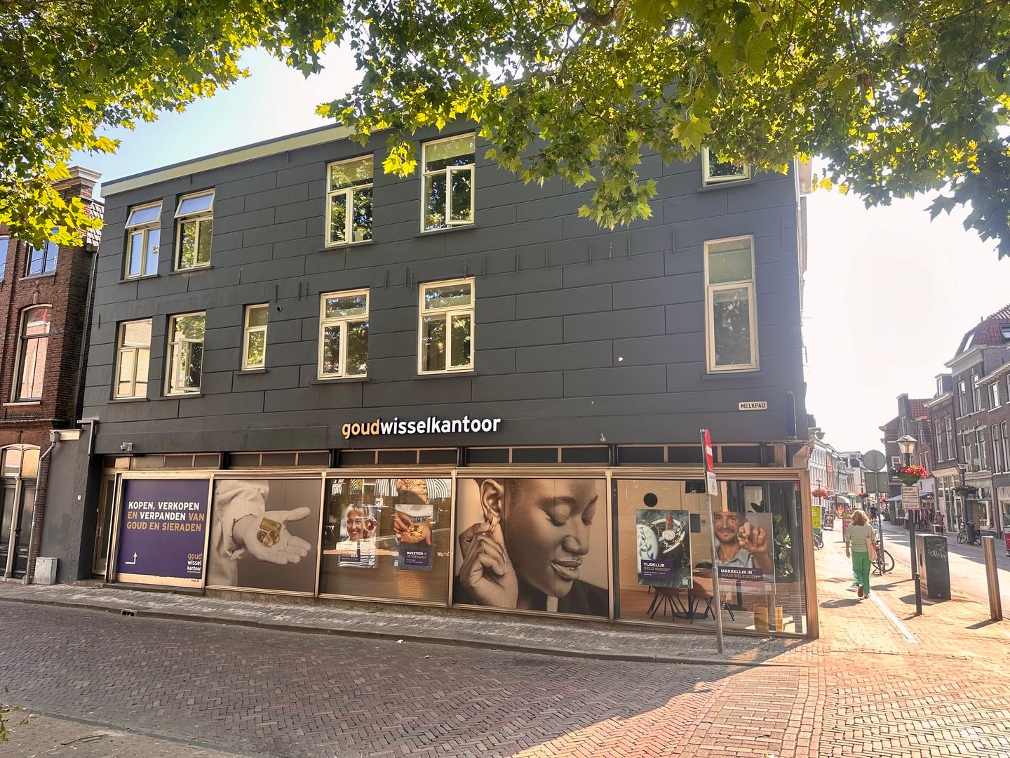 Westwagenstraat 50