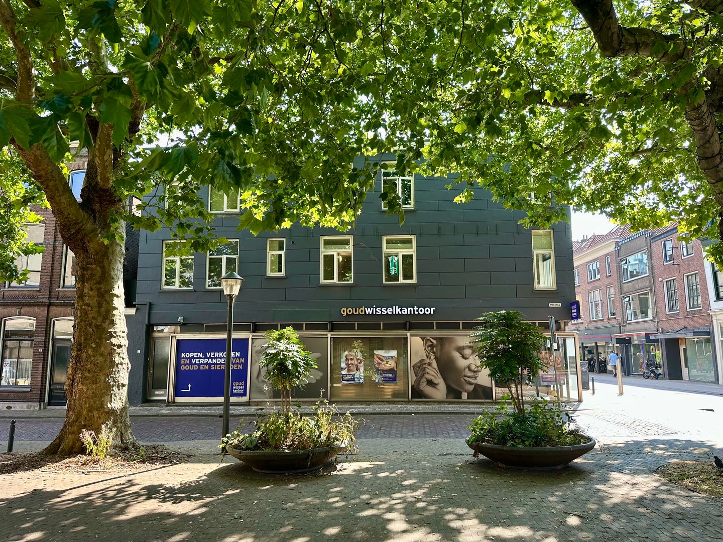 Westwagenstraat 50
