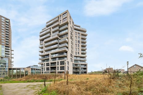 Zeeduinweg 30