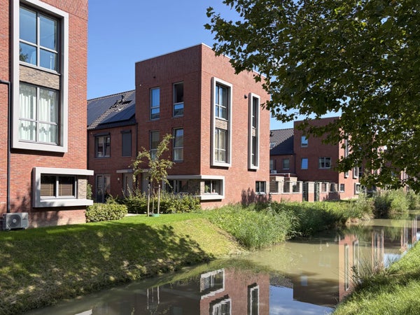 Aardschouwstraat 47