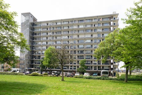 Jan Dammassestraat 48
