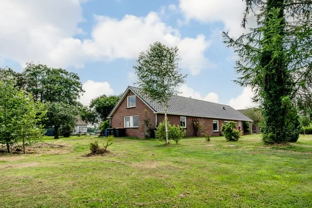 Middeldijk 55