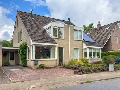 Koenestraat 86