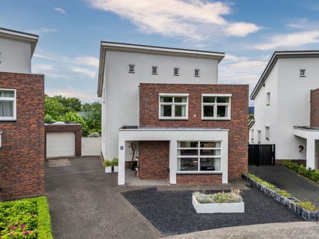 Egtenrayerhof 23