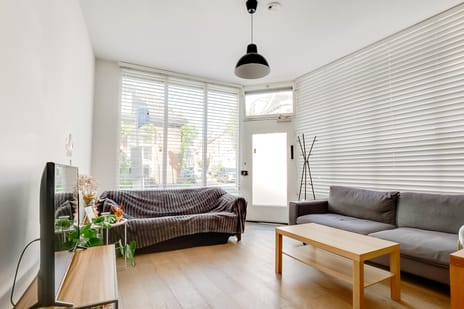 Nieuwe Koekoekstraat 71