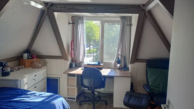 Laaressingel