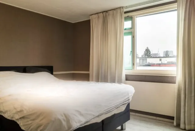 Buiksloterdijk