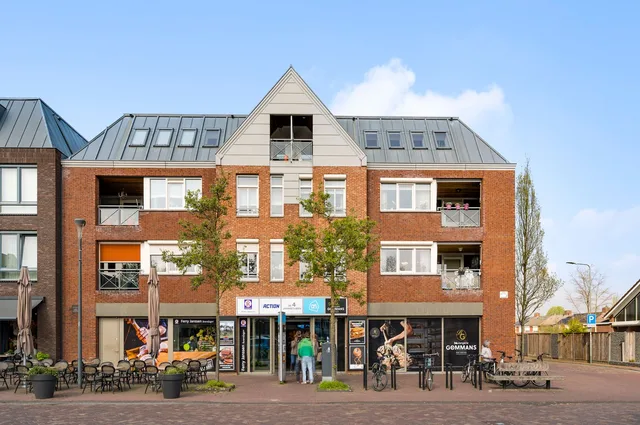 Pastoor Vullinghsstraat 69