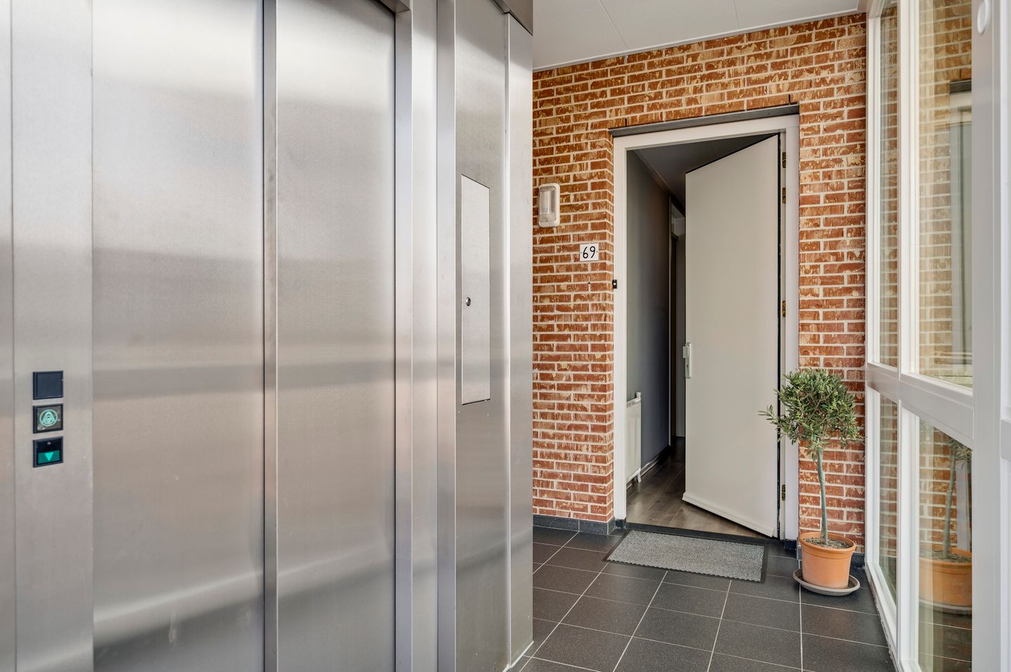 NVM Open Huizen Dag Pastoor Vullinghsstraat 69