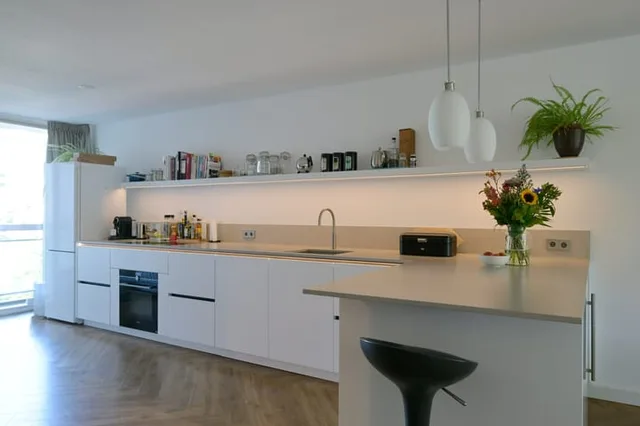 Oostmaaslaan 206