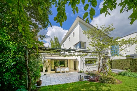 Koninksemstraat 9