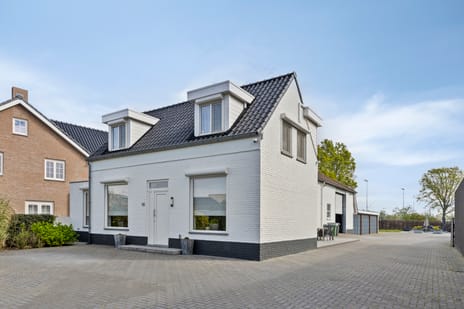 Heerma van Vossstraat 55