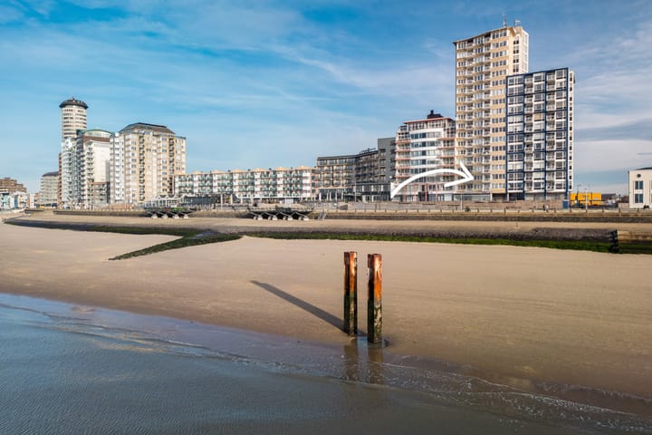 Boulevard Bankert 168
