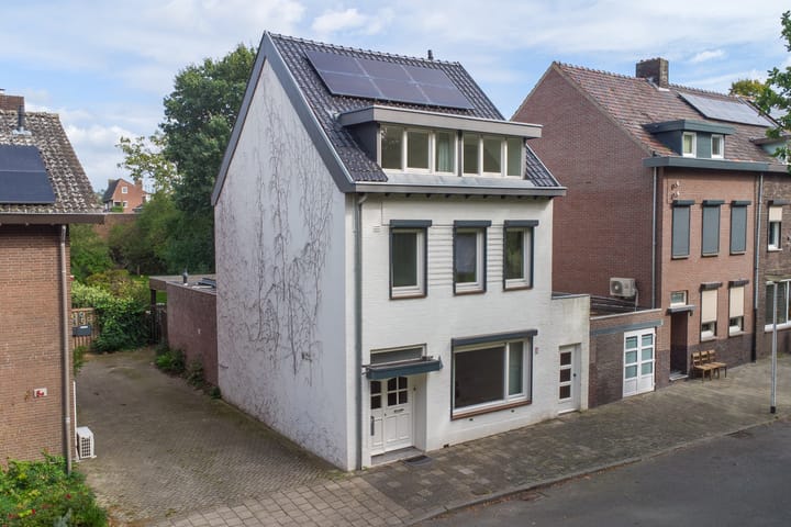 Hei-Carisborgweg 7