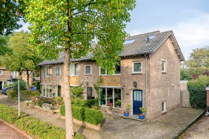 NVM Open