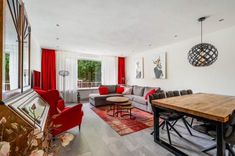 Toon Verheystraat 1