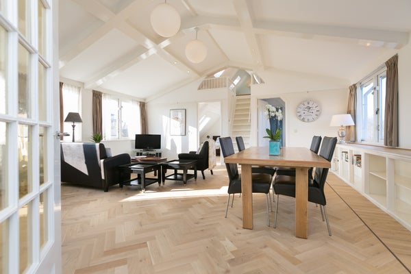 Riouwstraat 62 A