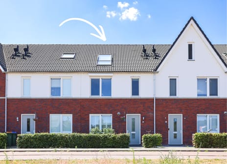 Ansinghstraat 38