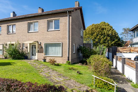 Heerenweg 37