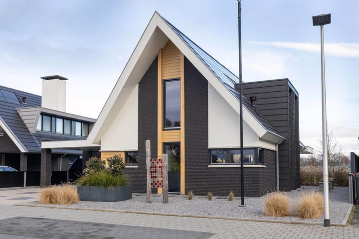Everlostraat 21