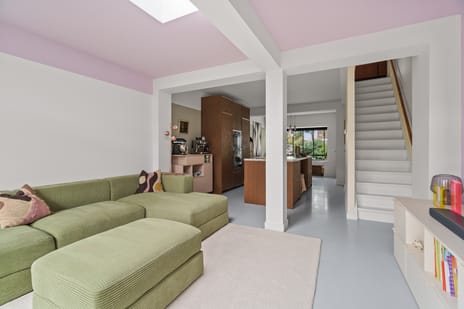 F. Koolhovenstraat 28