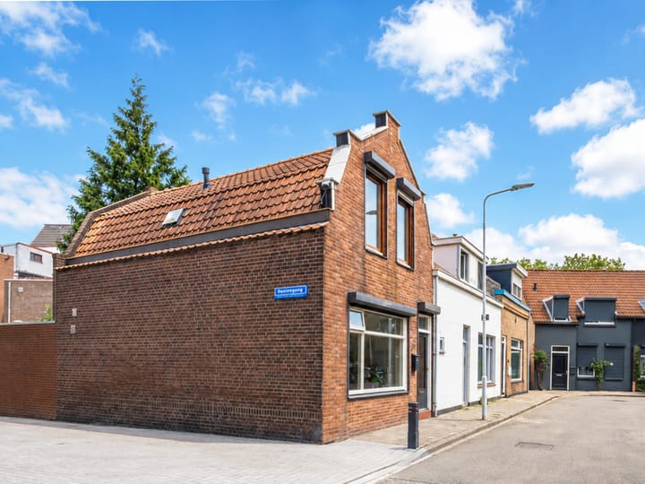 Dijkstraat 55