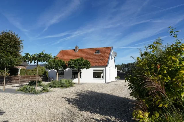 Prinsenweg 47